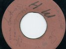 CLANCY ECCLES - ERIC MORRIS SAY WHAT YOUR SAYING / TEARS IN YOUR EYES listen