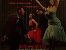 Rare Latin.Randy Carlos..Swingin' With Randy..orig on Fiesta
