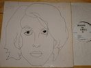 GREGORY GREG BRIGHT   ROOM BY GREG   PSYCH FOLK   VERY RARE UK PRIVATE LP 1969