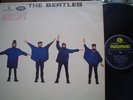 THE BEATLES   