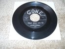 R&B POPCORN JAZZ SOUL-JO-ANN CAMPBELL-I REALLY,REALLY LOVE YOU-HEAR IT