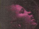 FEMALE JAZZ VOCAL LP - ETHEL ENNIS 
