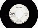 Popcorn Northern Soul 45 Sugar N' Spice I Got A Man Groove PROMO HEAR