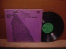 SPUR LP Spur of the Moment EX/EX 1968 PRIVATE PSYCH Unknowns CINEMA SCARCE ORIG