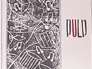 PULP EVERYBODY'S PROBLEM 7