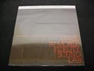 UHQR SUPERTRAMP CRIME OF THE CENTURY MOBILE FIDELITY SOUND LAB SEALED 1 OF 5000