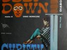DEEP DOWN MORRICONE DIABOLIK 7