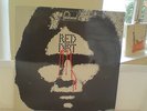 RED DIRT - SAME - UK FONTANA PROMO PRESSING - ENGLISH FIRST ORIGINAL - TOP