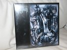 TRIPTYKON EPARISTERA DAIMONES 2XLP 2010 VINYL NEW SEALED celtic frost hr giger
