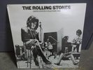 The Rolling Stones Limited Edition Collectors Item RS 3006 NM