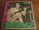 Elvis Presley Italian Ep
