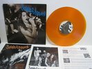 SOUNDGARDEN Screaming Life EP ORANGE vinyl 12
