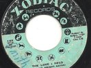 NORTHERN SOUL Ruby Andrews - Just Loving You LISTEN