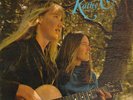 1965 the classic KATHY & CAROL on Elektra gold label EKL-289 MONO