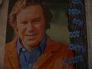 Johnny O'Keefe  ooh pooh pah Doo EP#
