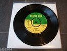 the etheopians   the whip   original 1967 uk doctor bird label vinyl 7