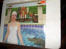 STONE TEMPLE PILOTS sealed LP Tiny Music... ATLANTIC 82871 ORIGINAL PRESS OOP