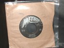 Charlie Feathers – Tongue Tied Jill/Get With It, Meteor,5032 – w/ Jody and Jerry