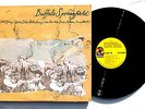 BUFFALO SPRINGFIELD Self Titled LP ATCO RECORDS SD806 SU 1973 Gatefold 2XLP VG++
