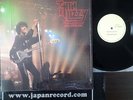 THIN LIZZY - JAILBREAK Bootleg  (LIVE AT THE REGAL) Still Schrink Copy 