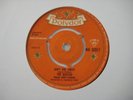 Beatles,Ain't She Sweet,If You Love Me, Baby,Rare,Plydor Record Label,7