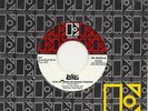 LOVE arthur lee 45 Your Mind and We Belong Together Doors beatles psych