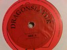 Dragonslayer - I Want Your Life 7
