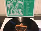 THE ROLLING STONES GRAVESTONES & RAPE OF THE VAULTS RSVP noTMOQ 2LP