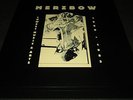 MERZBOW Lowest Music & Arts - 1980-1983 (10xLP box set on Vinyl On Demand)