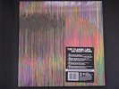 The Flaming Lips And Heady Fwends 2 x LP. Record Store Day 2012 Sealed.