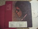 BOB DYLAN Blood on the Tracks WLP white label promo LP #PC33235 NM-