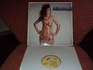 THE UNDERTONES ALL WRAPPED UP VINYL LP ARDECK EMI HOLLAND FEARGAL SHARKEY