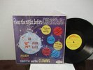 Huey Piano Smith & Clowns,Ace 1027,