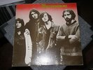 MARSUPILAMI - SAME (TRANSATLANTIC) RARE ORIGINAL UK LP PRESS