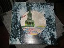MOONKYTE - COUNT ME OUT (MOTHER) RARE ORIGINAL UK LP PRESS