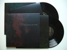 Scott Walker The Drift Original Vinyl With Booklet Rare Unplayed 4AD Walker Bros