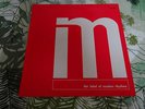MELODIES WITH A BEAT - ROGER ROGER - ILLUSTRATION MUSICALE - FRENCH LIBRARY LP