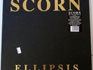 Scorn - Ellipsis - 5x12