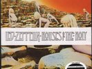 Led Zeppelin,  All 8 Led Zeppelin Vinyl Records, 200 Gram 33rpm, All Sealed.