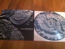 The Sundays Reading, Writing And Arithmetic UK Picture Disc LP