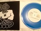 BAD SEED WAR HUNGRY SPLIT cold world title fight stick together rival mob