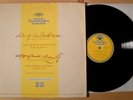 * DGG - 18075 LPM - BEETHOVEN - MOZART - MARTZY - Violin Sonata *?