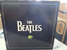The Beatles Stereo Vinyl Box Set [Box set]