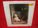 PAVLOV’S DOG LP-Sealed PAMPERED MENIAL original ABC 1975 rare MINT