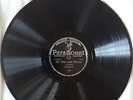 Paramount 14006 Leadbelly - Packin' Trunk/All Out and Down (E++)