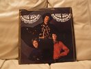 Jimmi Hendrix are you Experienced Vinyl