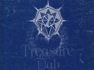 + 001 DUB SERIES - TREASURE DUB VOL. 1 on TREASURE ISLE -- KILLER DUB LP  +