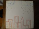 Algernon Cadwallader - Some Kind Of Cadwallader RARE EUROPEAN OVERRUN 2/31 VINYL