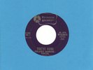 CELESTE HARDIE you're gone REYNOLDS *RARE* northern soul 45 Listen