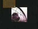 PEARL JAM - vs. / vitalogy - Vinyl LP Box / new&sealed